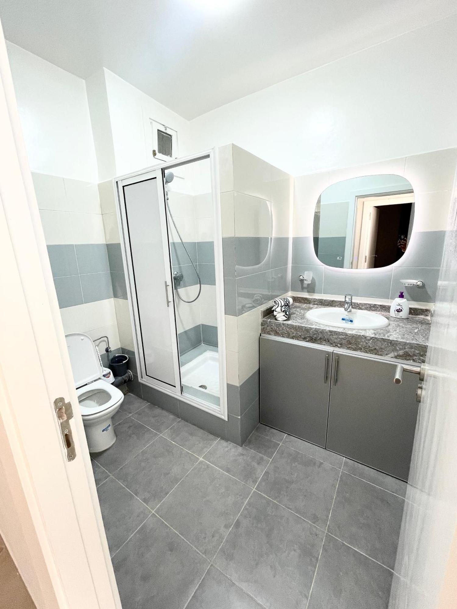 Appartement Vue Sur Piscine Et Montagne Imi Ouadar Taghazout Ngoại thất bức ảnh